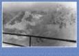s6117.jpg