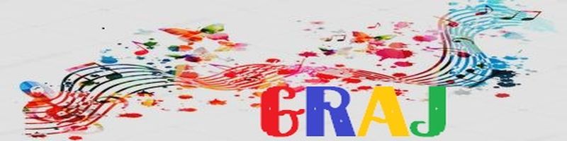 Kliknij, aby odtwarzać